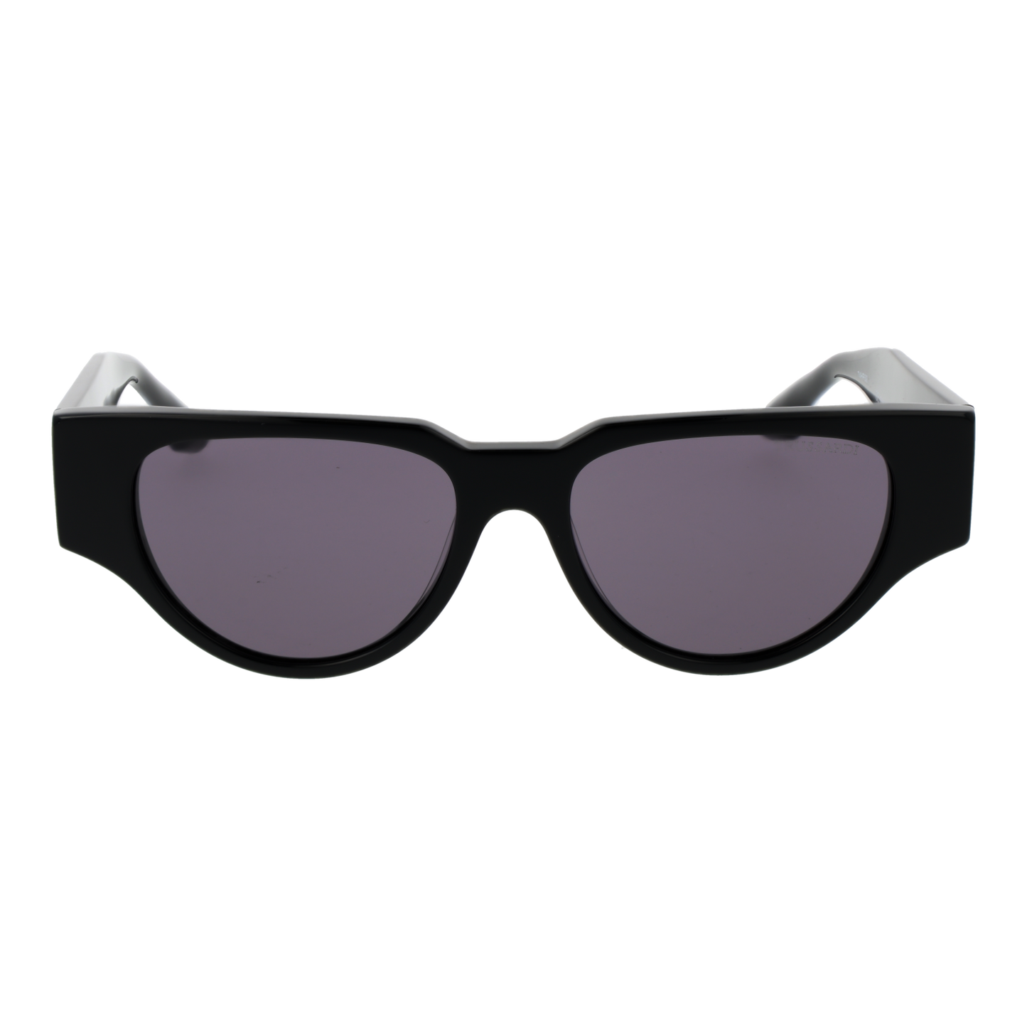 Trussardi Sunglasses TSW9035 A01 54