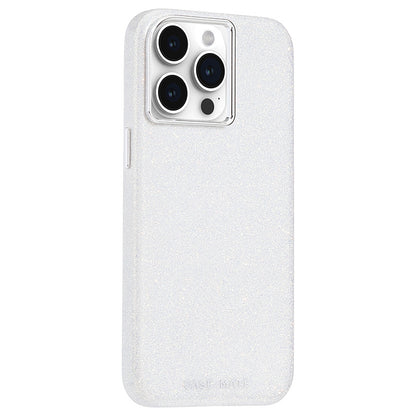 Case-Mate Shimmer MagSafe - Hülle für iPhone 15 Pro Max (Irisierend)