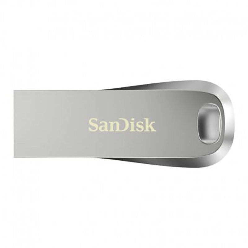 SanDisk Ultra Luxe - USB 3.1 flashdrive 64 GB 150 MB/s