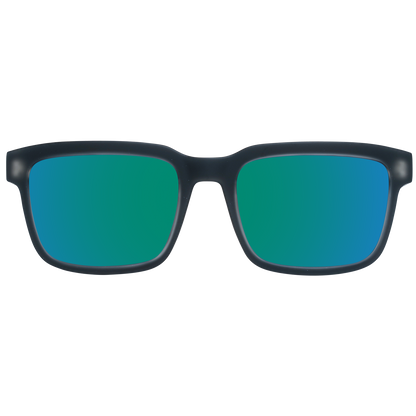 Spy-zonnebril 673520102356 Helm 2 57