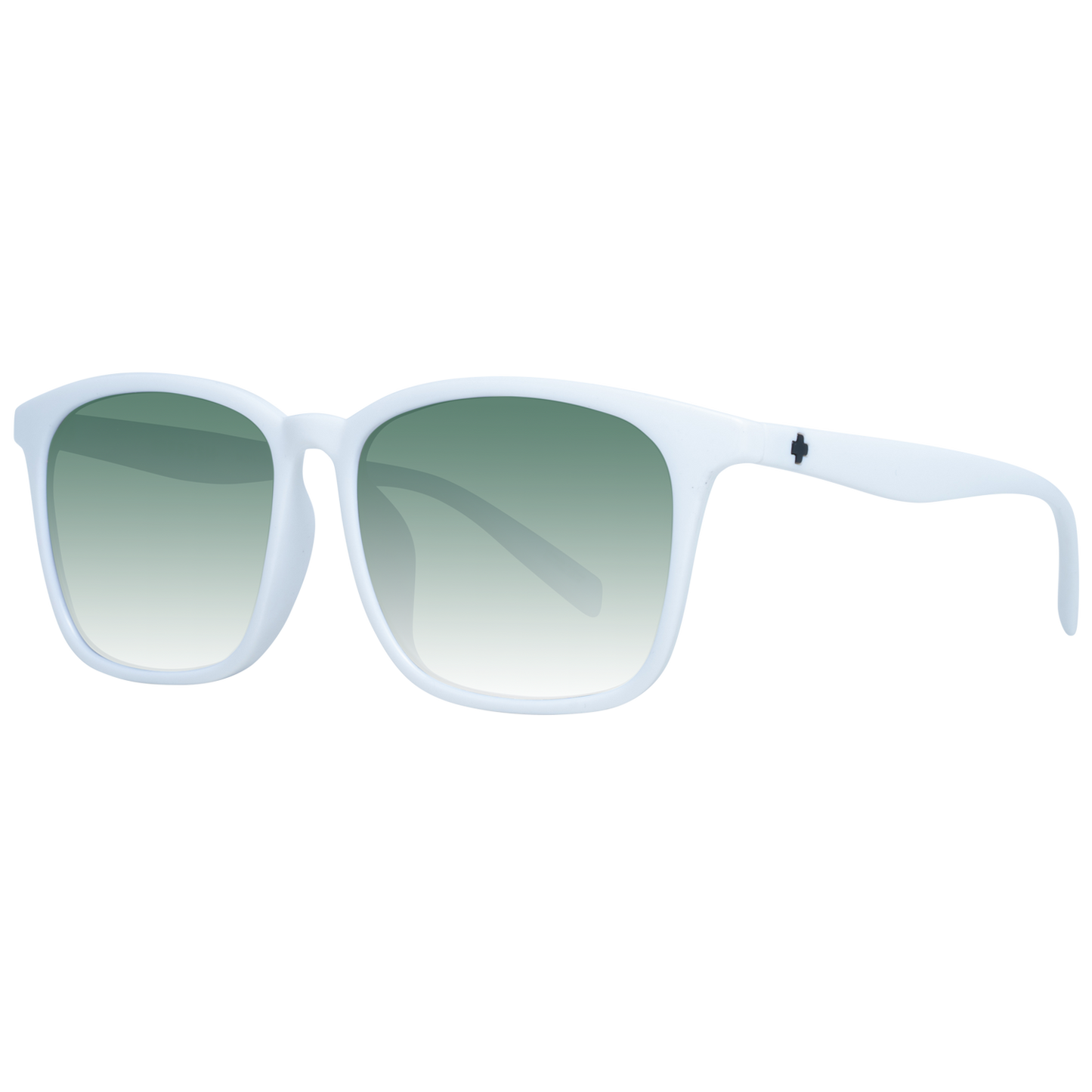 Spy Sonnenbrille 6700000000003 Cooler 55