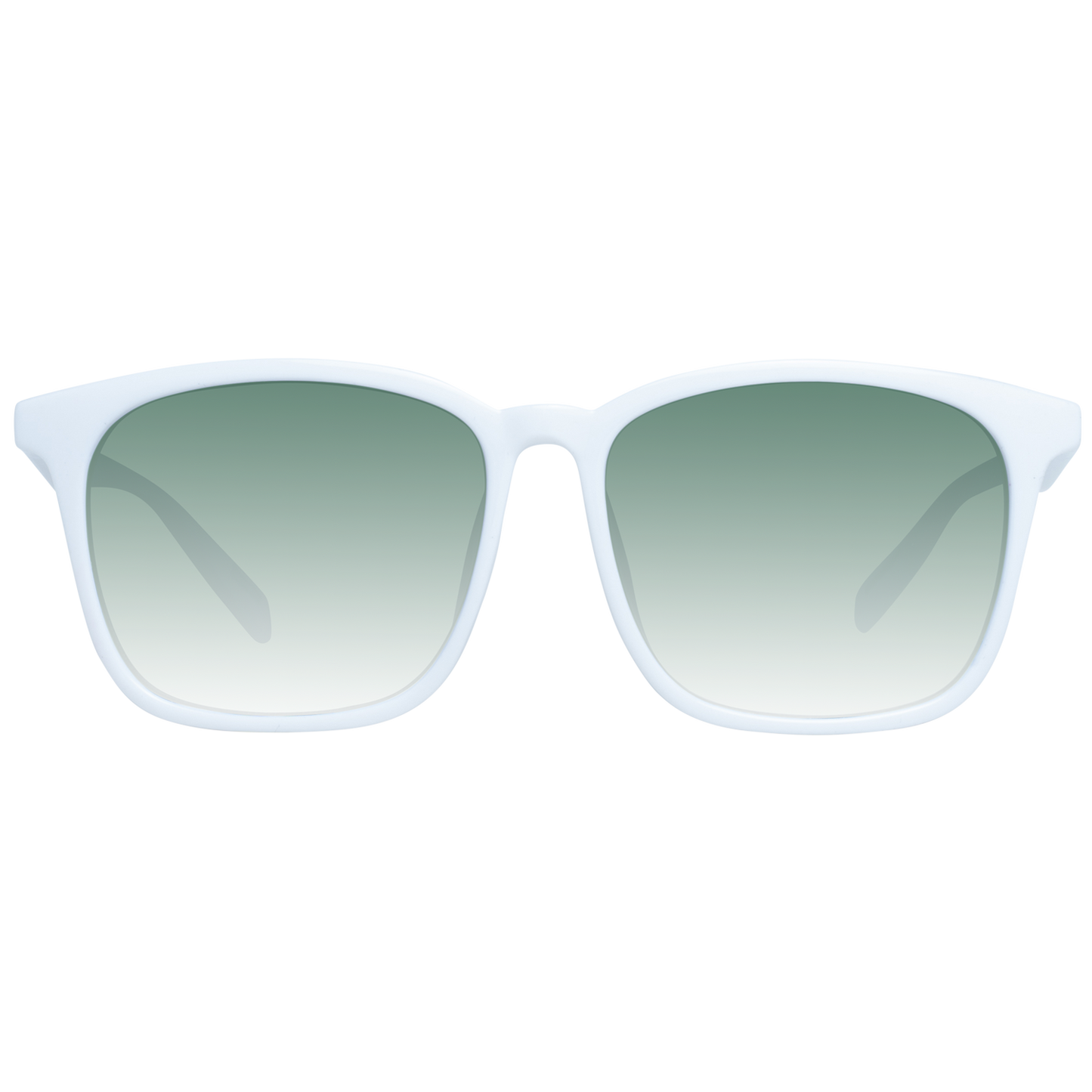 Spy-zonnebril 6700000000003 Koeler 55