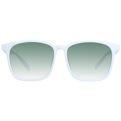 Spy-zonnebril 6700000000003 Koeler 55