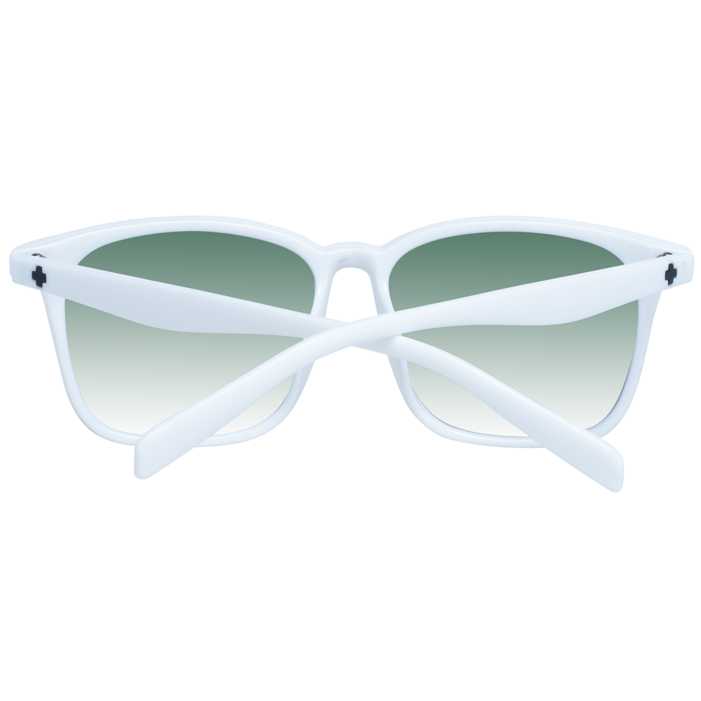 Spy-zonnebril 6700000000003 Koeler 55