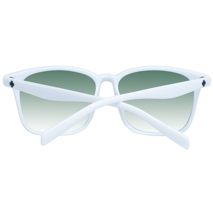 Spy Sonnenbrille 6700000000003 Cooler 55