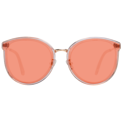 Spy-zonnebril 6700000000008 Colada 63