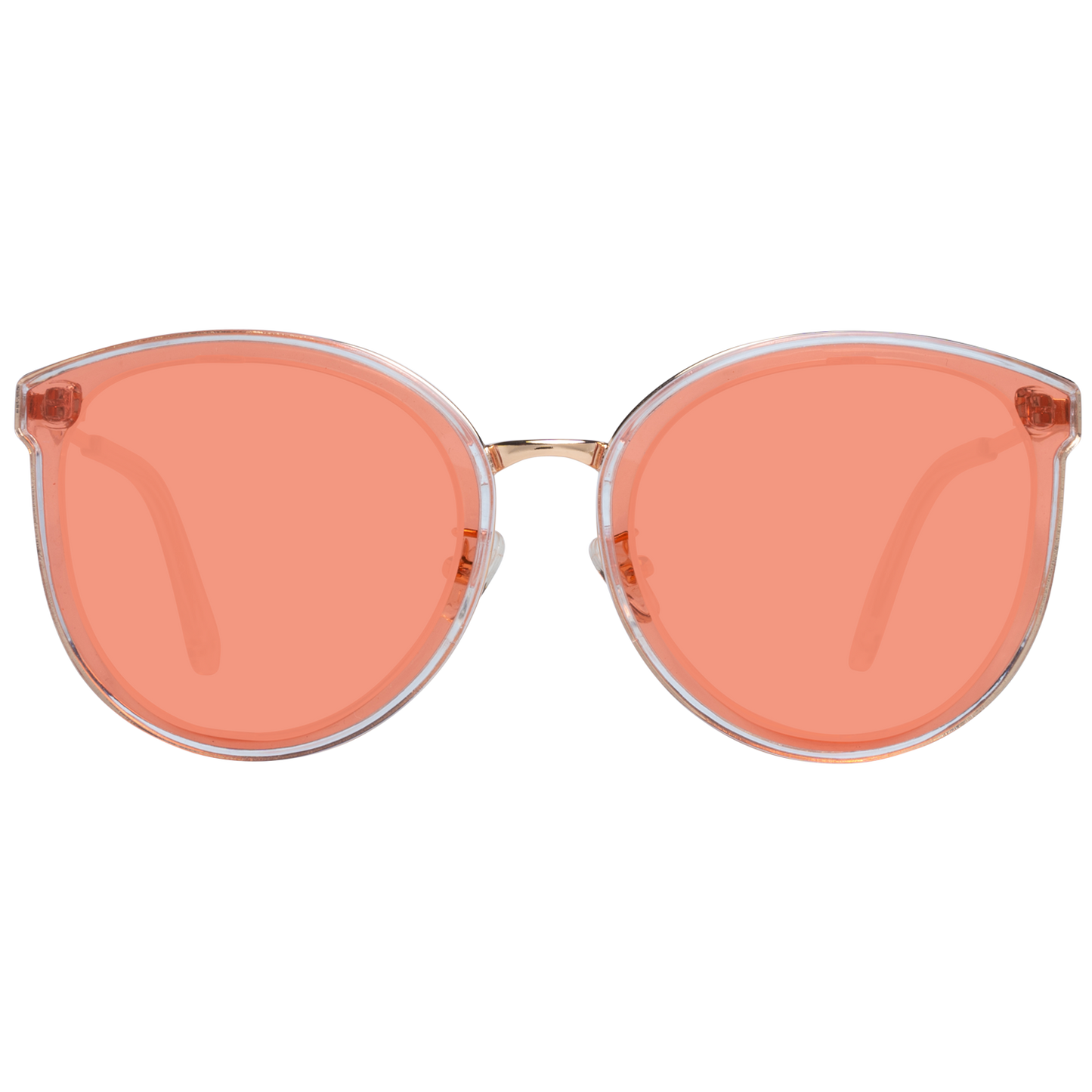 Spy-zonnebril 6700000000008 Colada 63