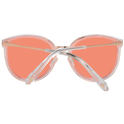 Spy-zonnebril 6700000000008 Colada 63