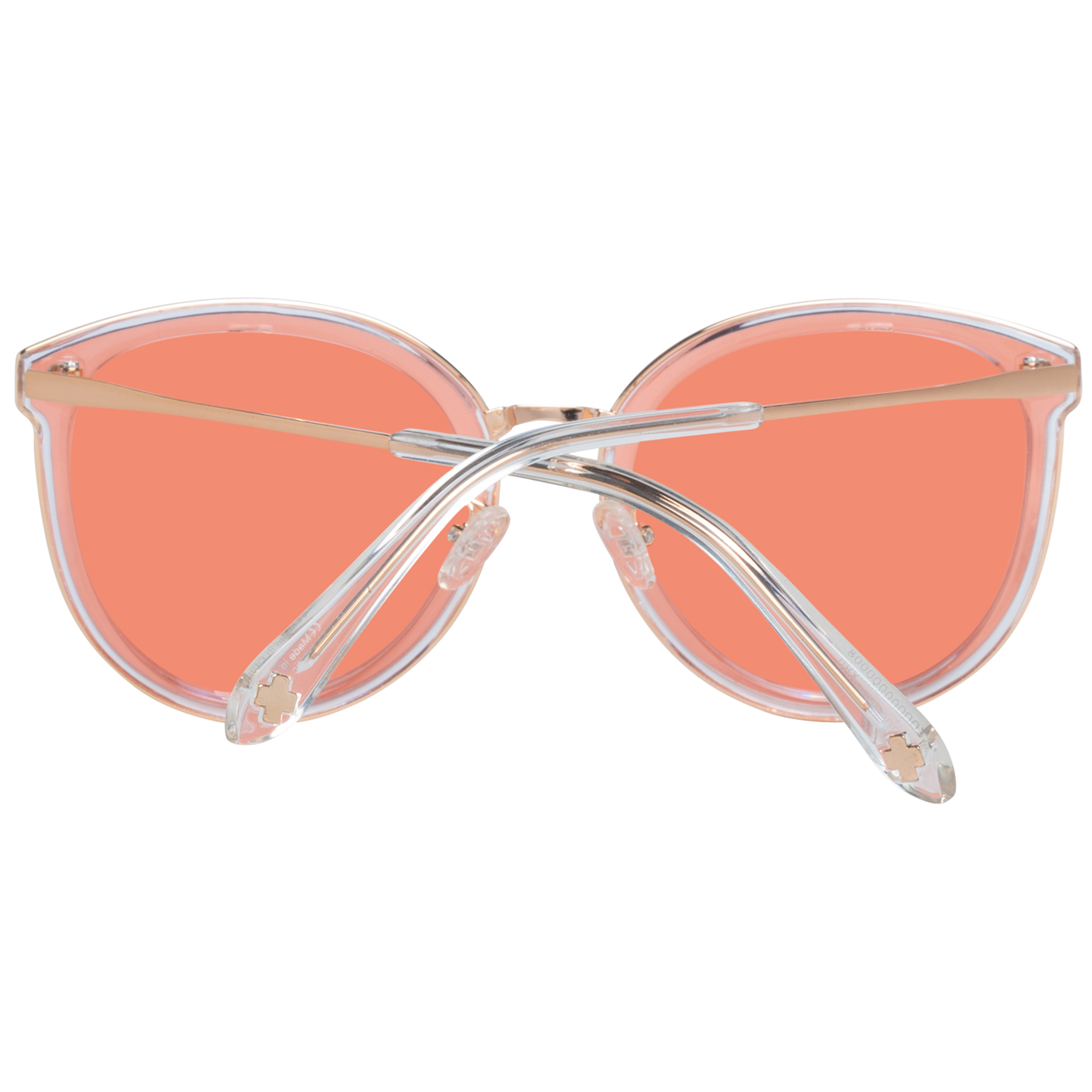 Spy-zonnebril 6700000000008 Colada 63