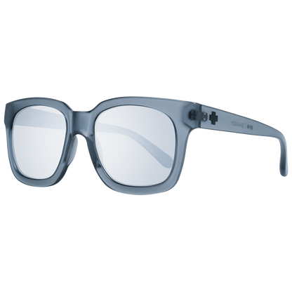 Spy Sonnenbrille 6700000000013 Shandy 52