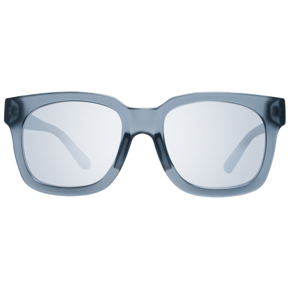 Spy-zonnebril 6700000000013 Shandy 52