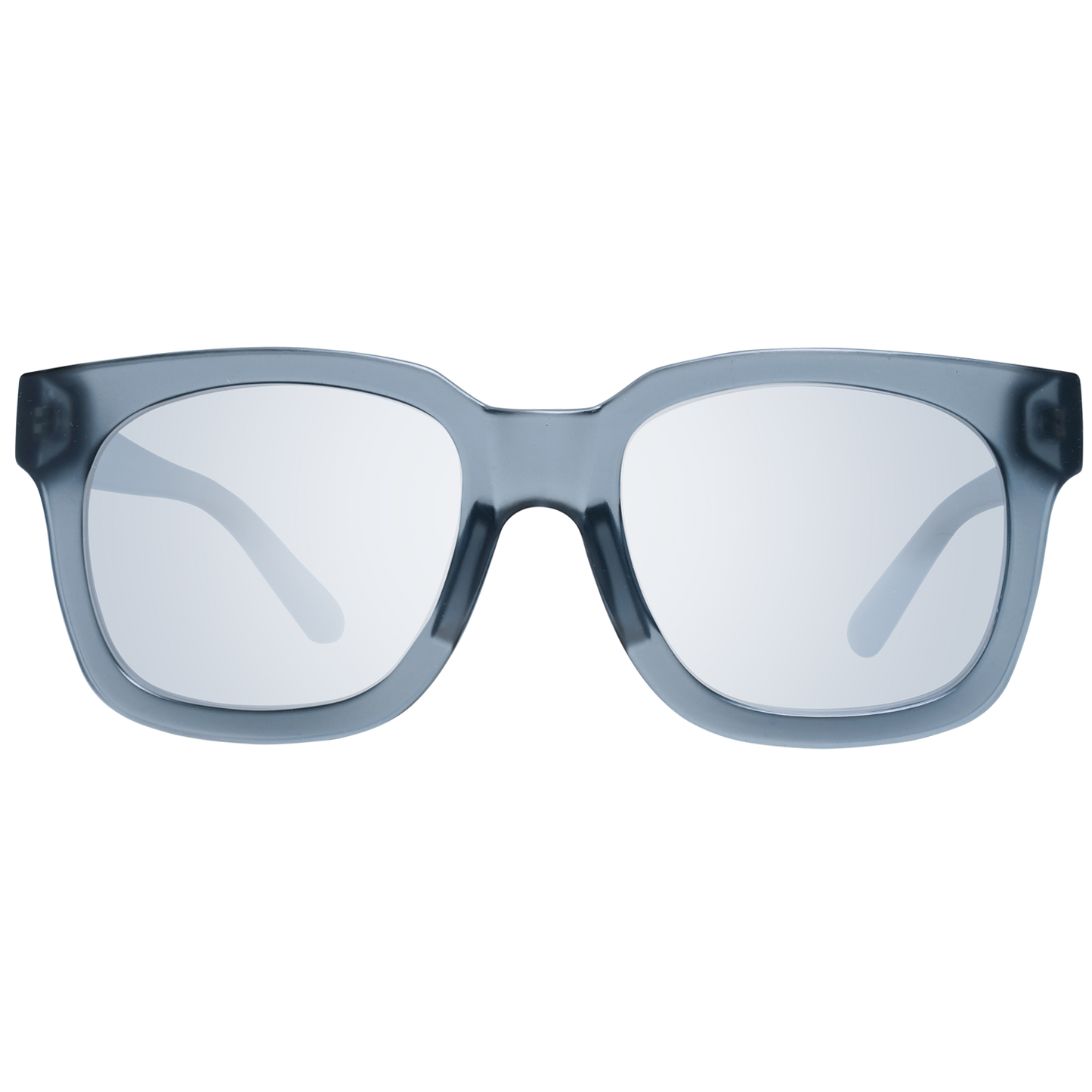 Spy-zonnebril 6700000000013 Shandy 52