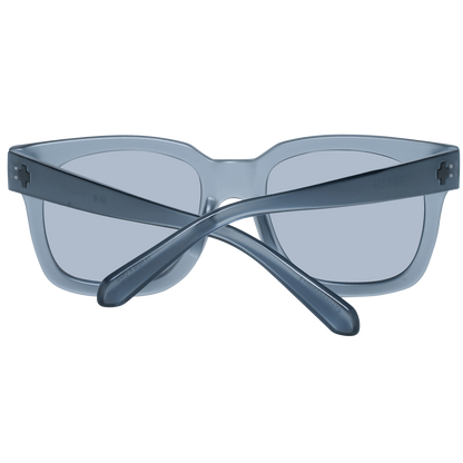 Spy Sonnenbrille 6700000000013 Shandy 52