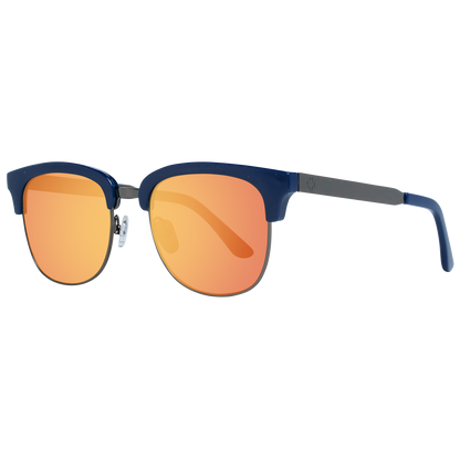 Spy Sonnenbrille 6700000000053 Stout 51
