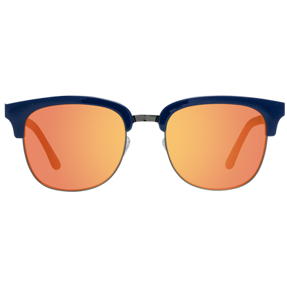 Spy Sonnenbrille 6700000000053 Stout 51