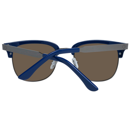 Spy-zonnebril 6700000000053 Stout 51