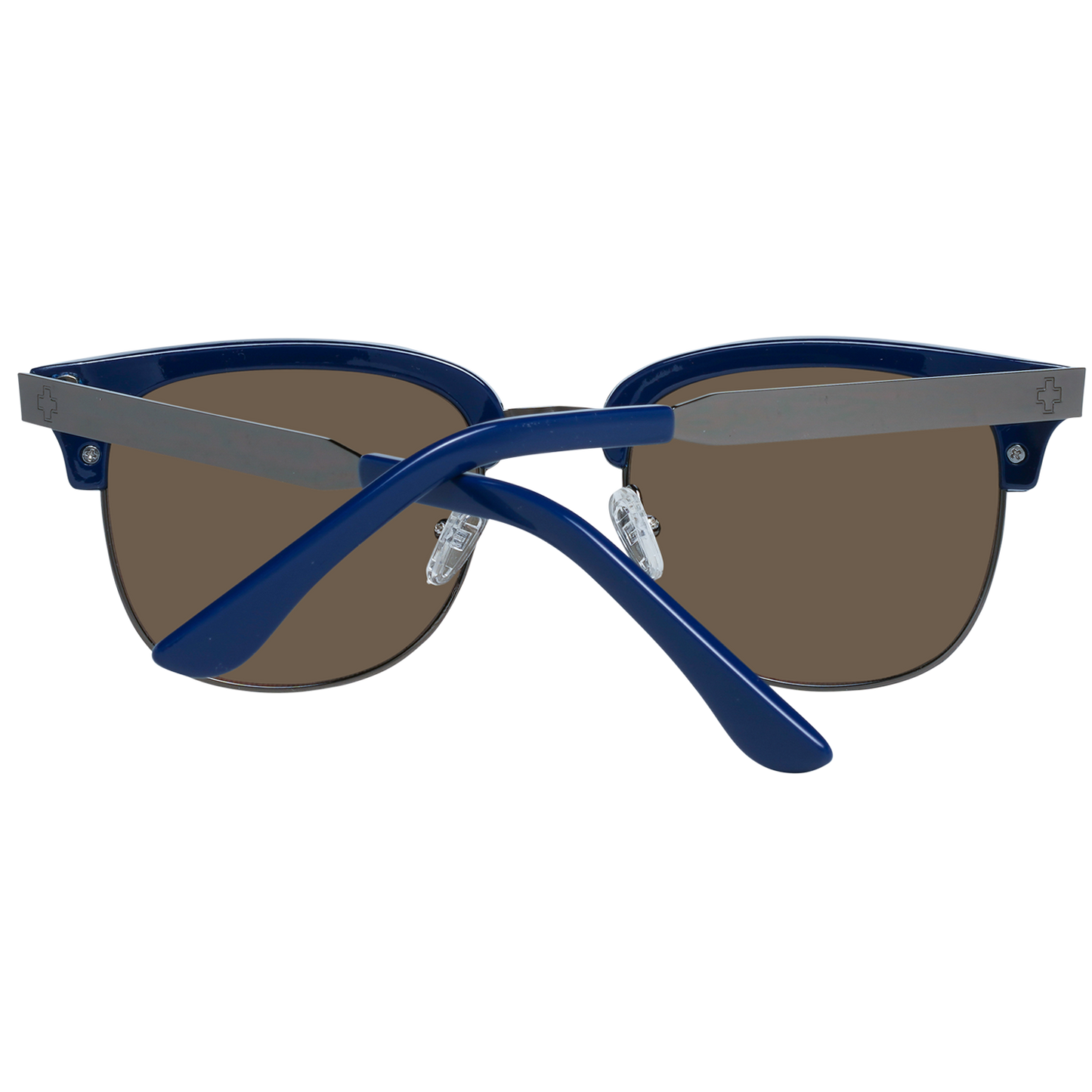 Spy Sonnenbrille 6700000000053 Stout 51
