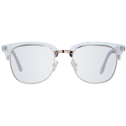 Spy Sonnenbrille 6700000000054 Stout 51