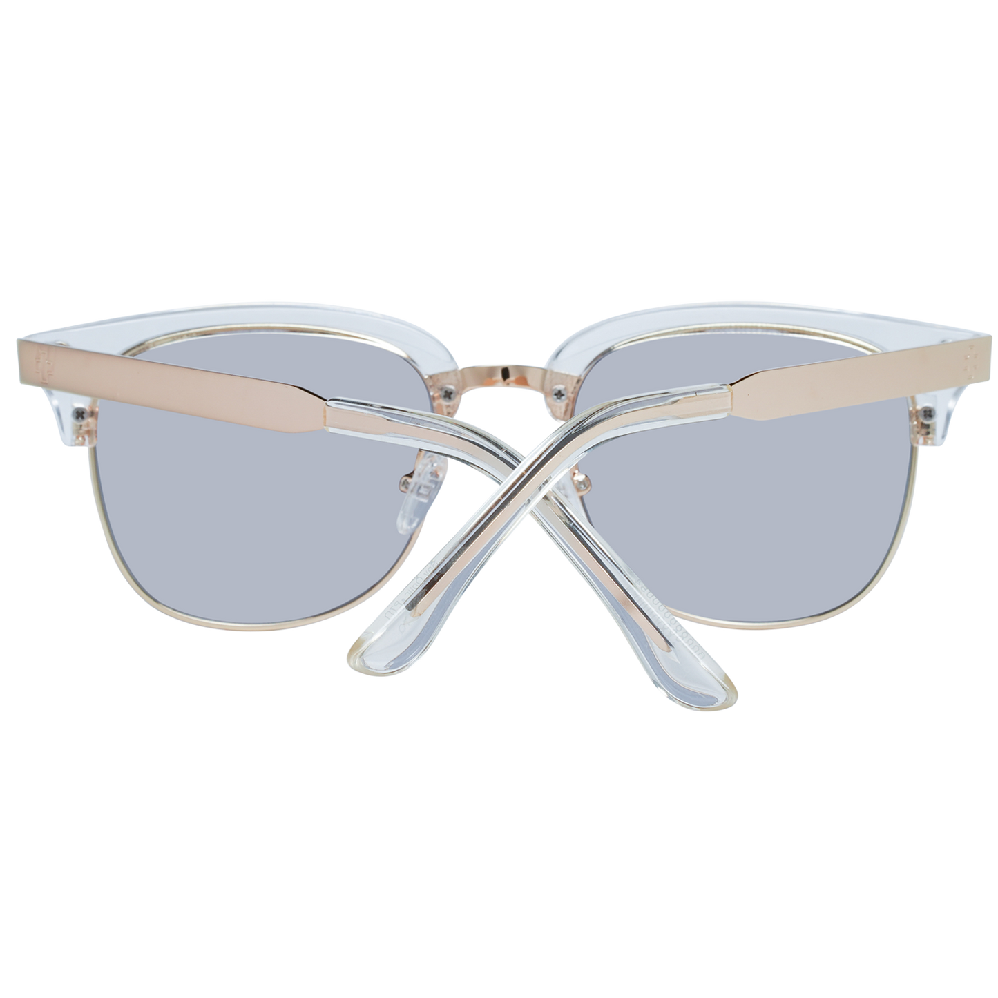 Spy-zonnebril 6700000000054 Stout 51