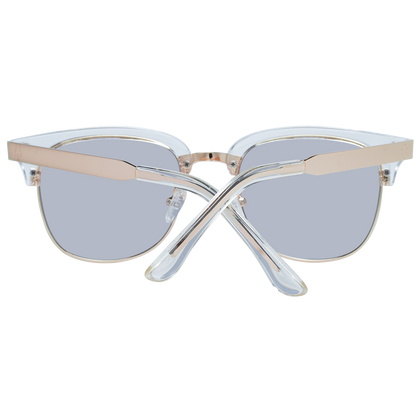 Spy-zonnebril 6700000000054 Stout 51