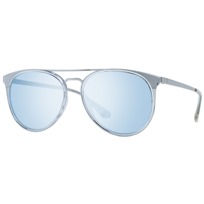 Spy-zonnebril 6700000000056 Toddy 56