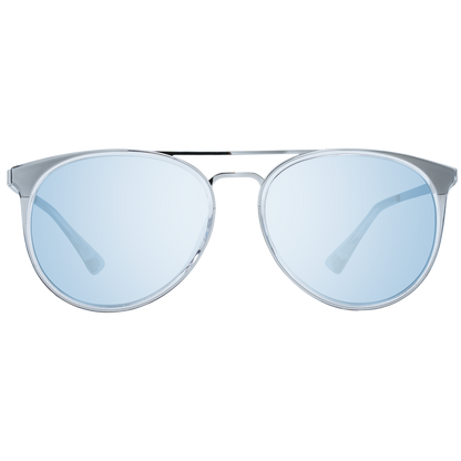 Spy-zonnebril 6700000000056 Toddy 56