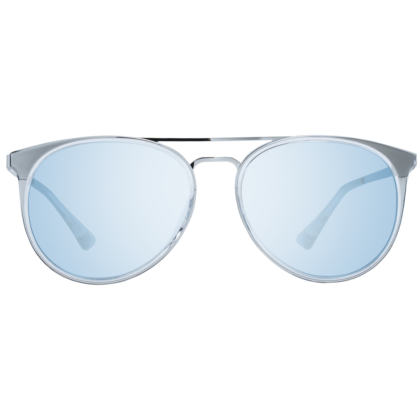 Spy-zonnebril 6700000000056 Toddy 56