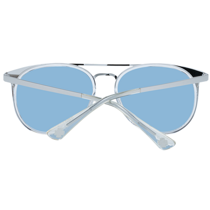 Spy-zonnebril 6700000000056 Toddy 56