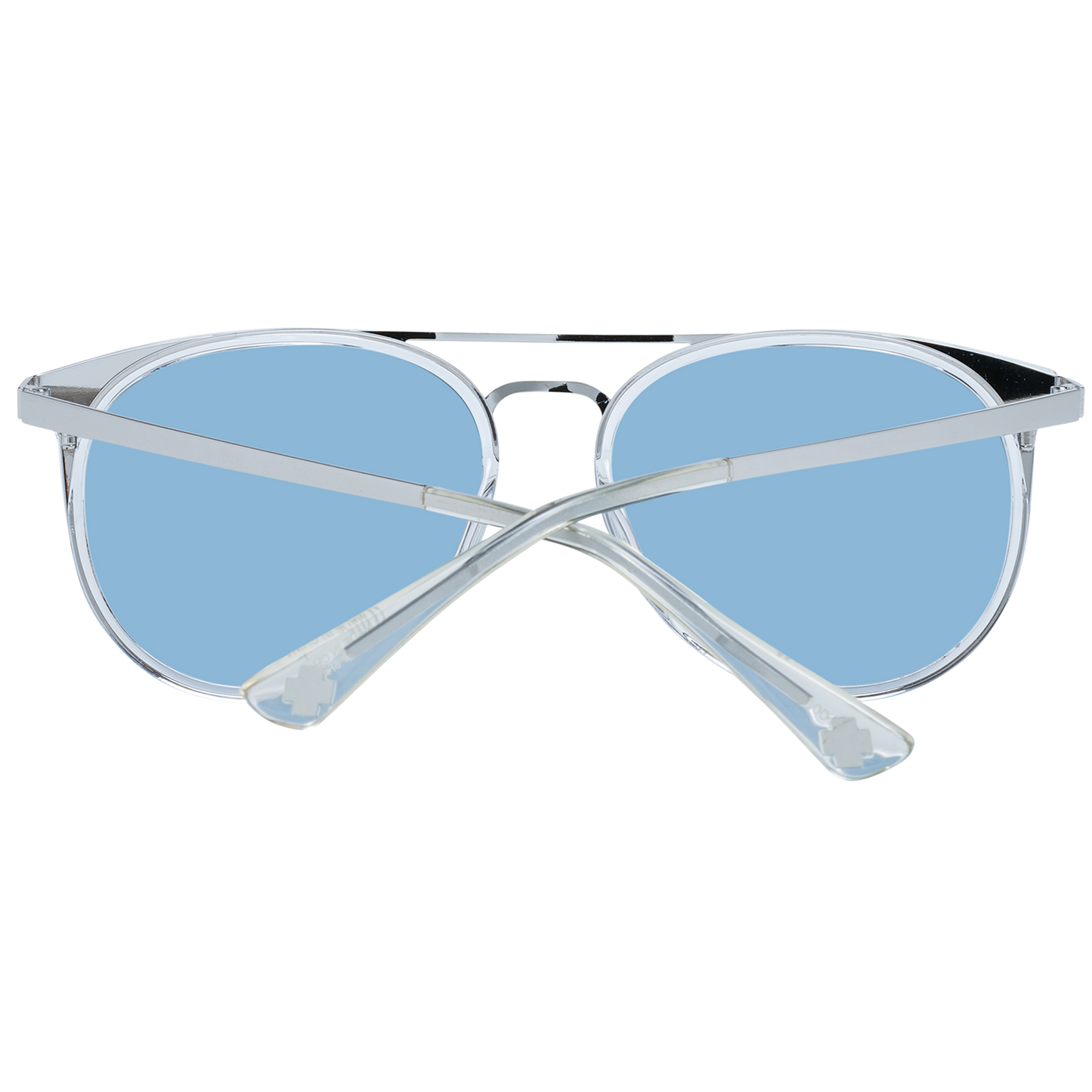 Spy Sonnenbrille 6700000000056 Toddy 56