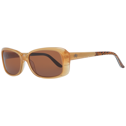Harley-Davidson Sunglasses HD0302X 56 45E