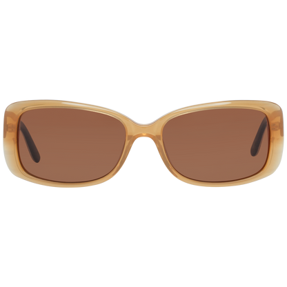 Harley-Davidson Sunglasses HD0302X 56 45E