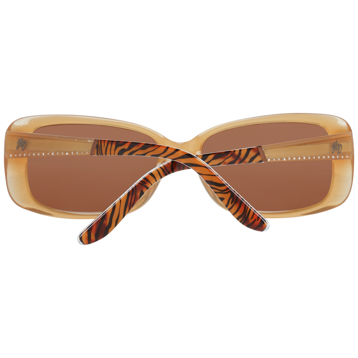 Harley-Davidson Sunglasses HD0302X 56 45E