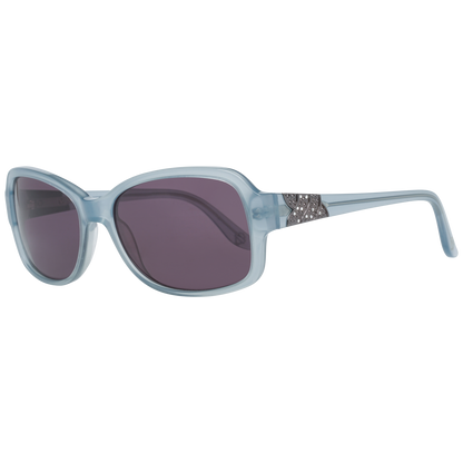 Harley-Davidson-zonnebril HD0300X 56 84A