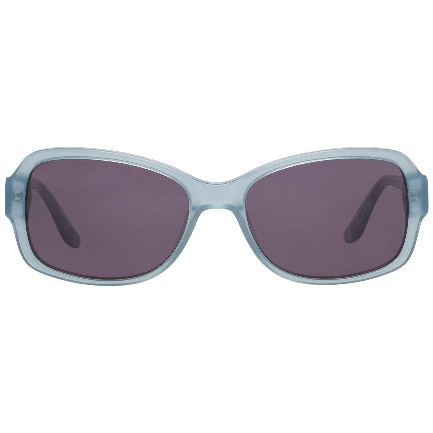 Harley-Davidson-zonnebril HD0300X 56 84A