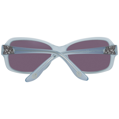 Harley-Davidson-zonnebril HD0300X 56 84A