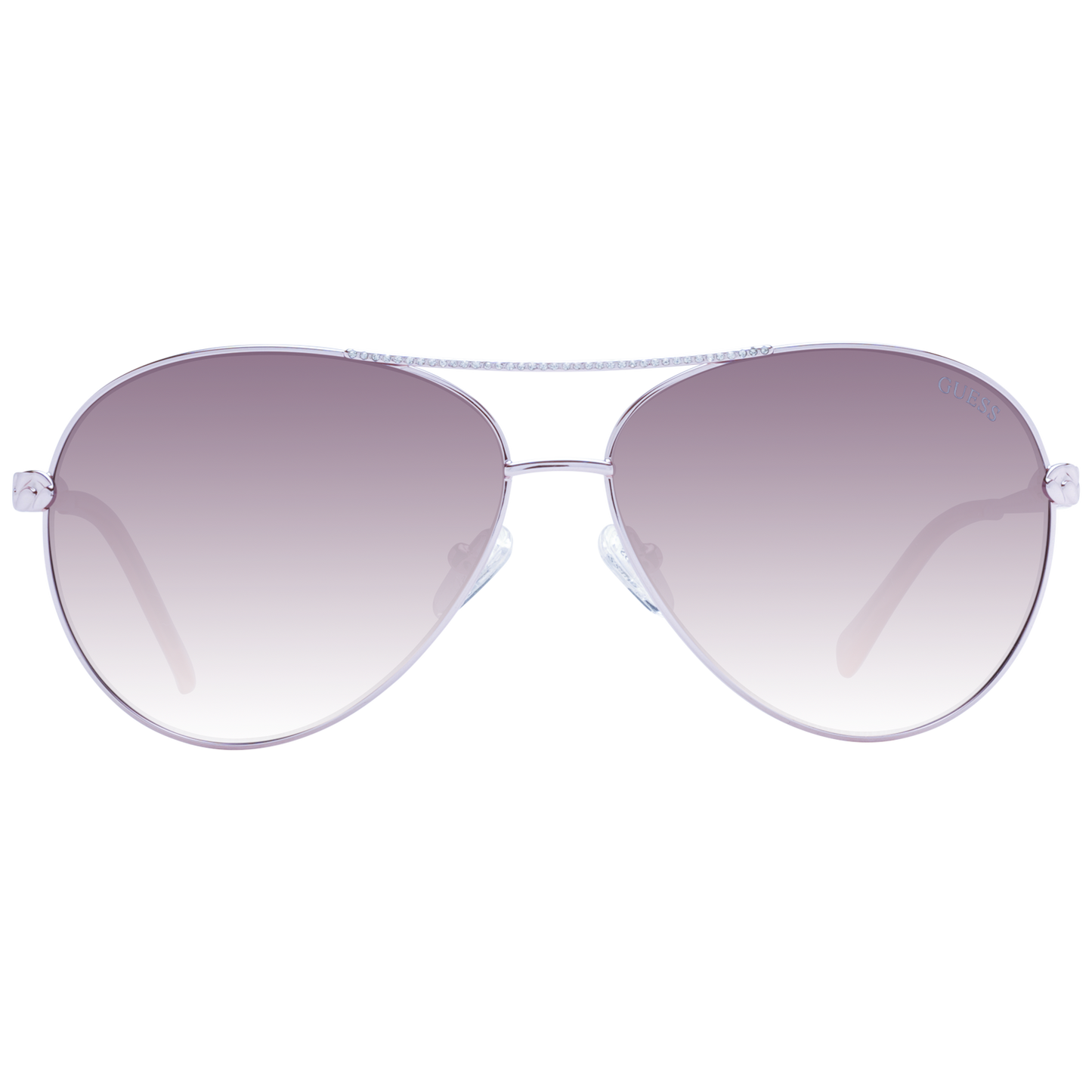 Guess Sunglasses GU7470 28F 60