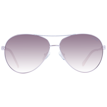 Guess Sunglasses GU7470 28F 60
