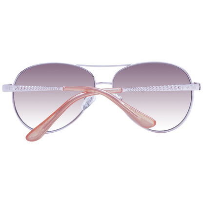 Guess Sunglasses GU7470 28F 60