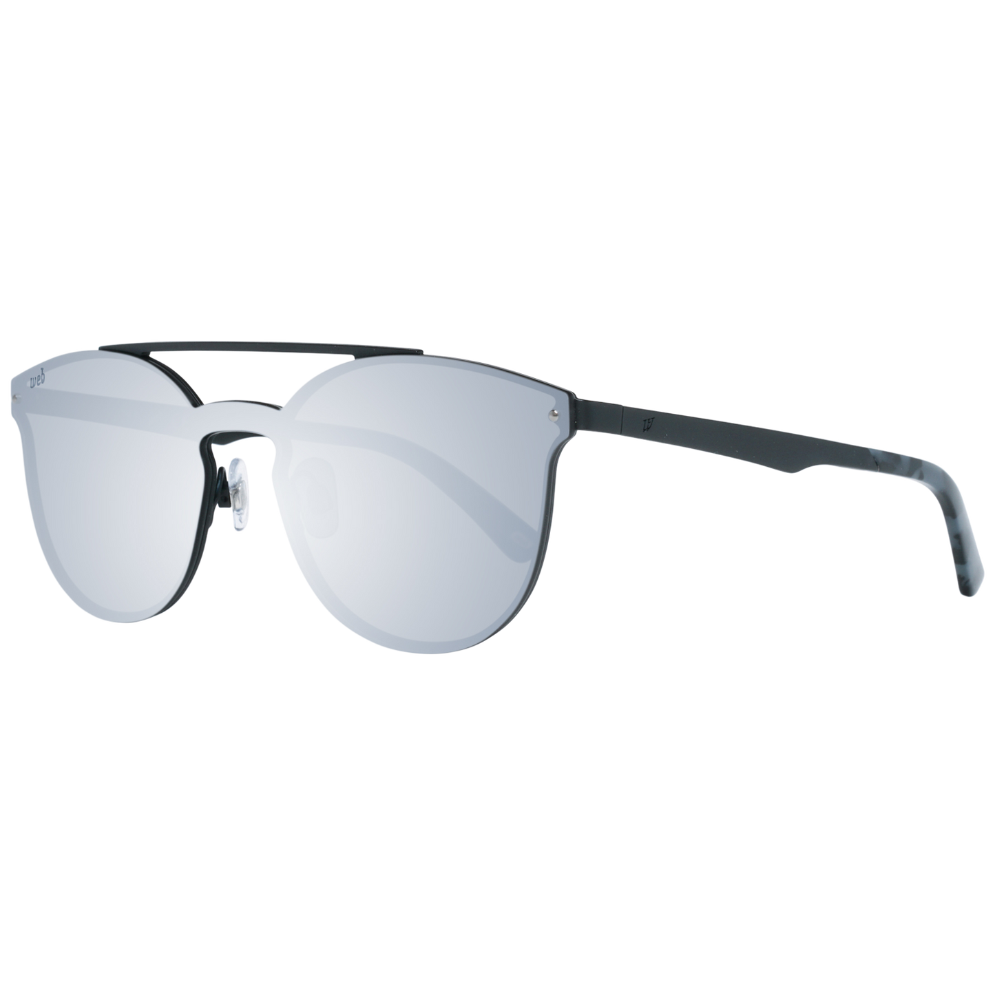 Web Sonnenbrille WE0190 02C 00
