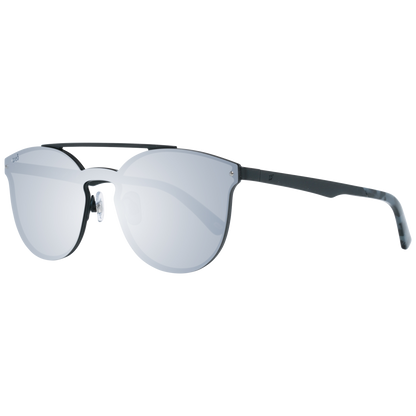 Web Sonnenbrille WE0190 02C 00