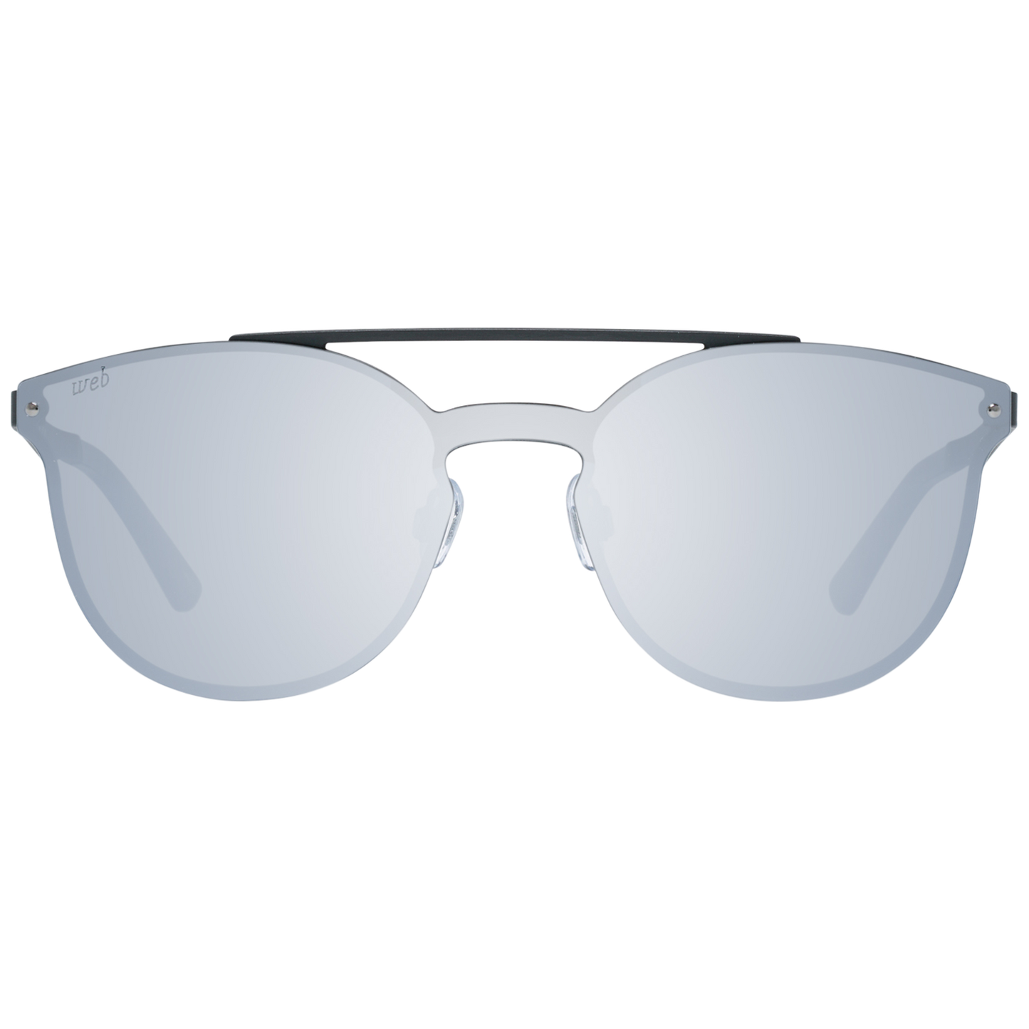 Web Sonnenbrille WE0190 02C 00