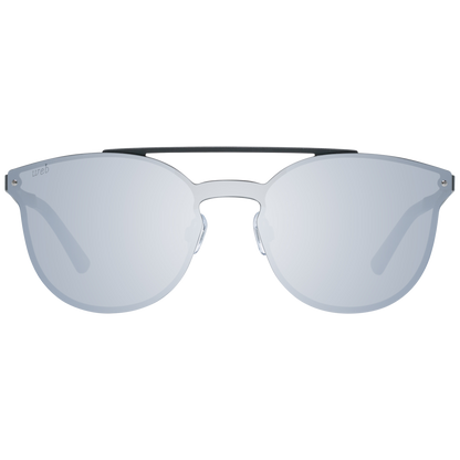 Web Sonnenbrille WE0190 02C 00