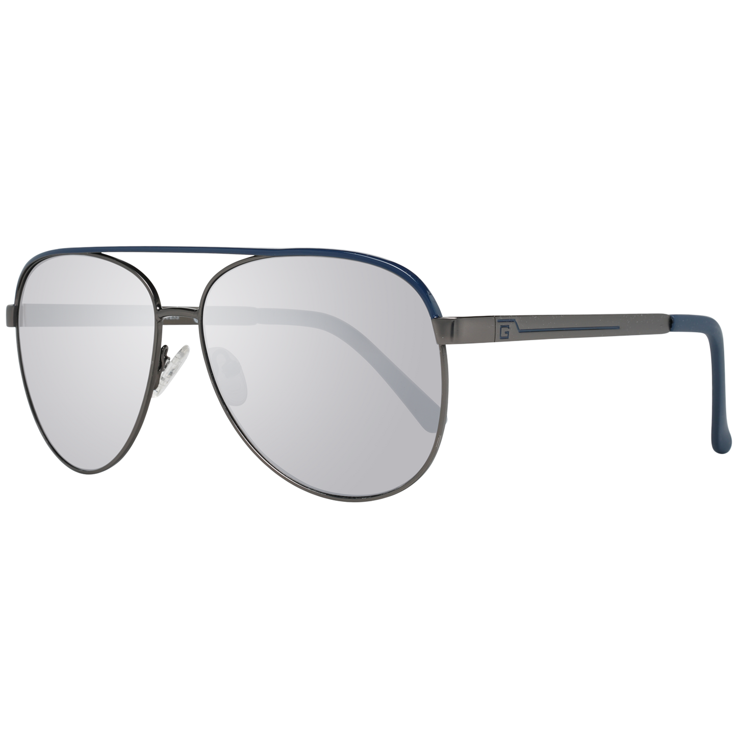 Guess Sonnenbrille GF0172 08C 60