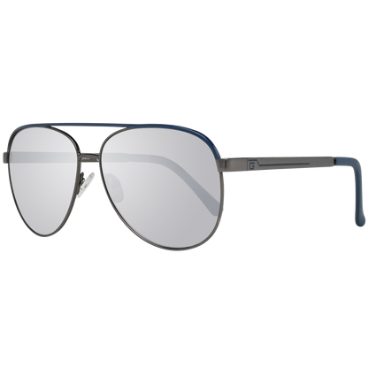 Guess Sonnenbrille GF0172 08C 60