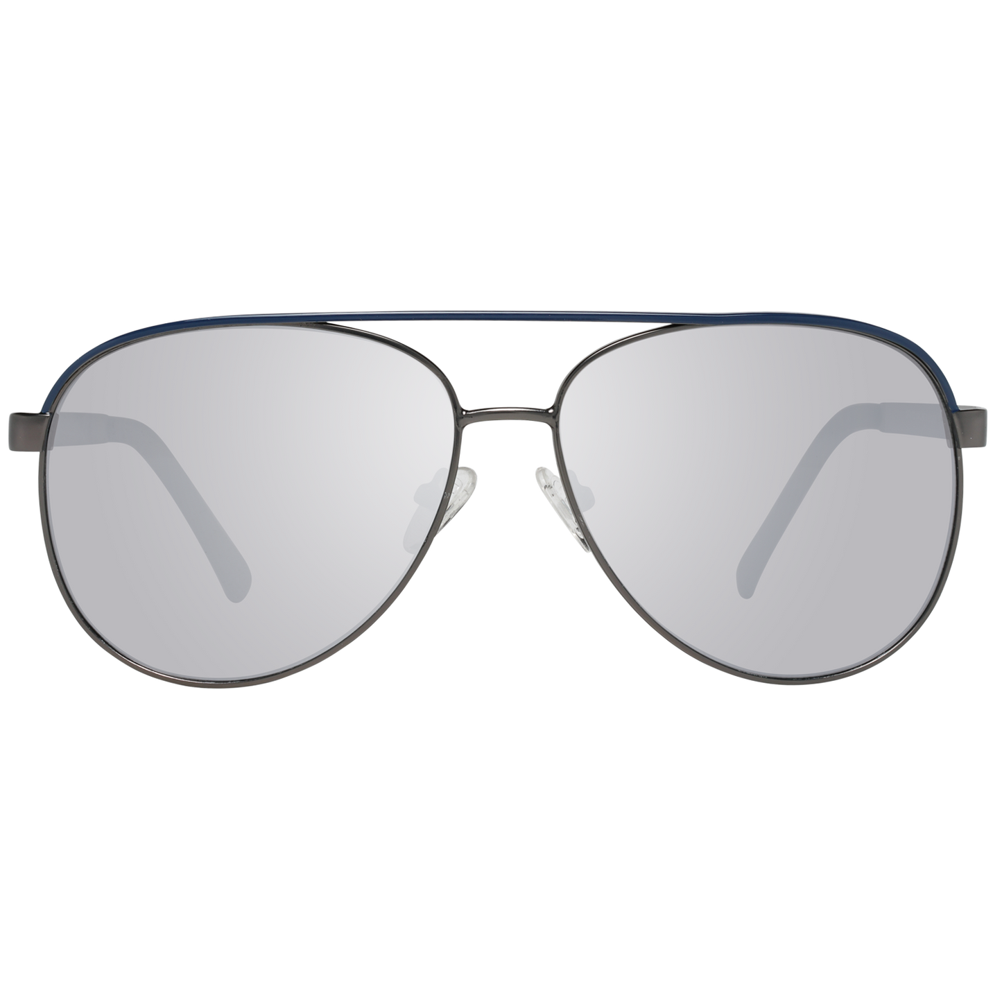 Guess Sonnenbrille GF0172 08C 60