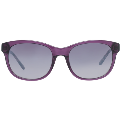 Harley-Davidson-zonnebril HD0307X 54 81A