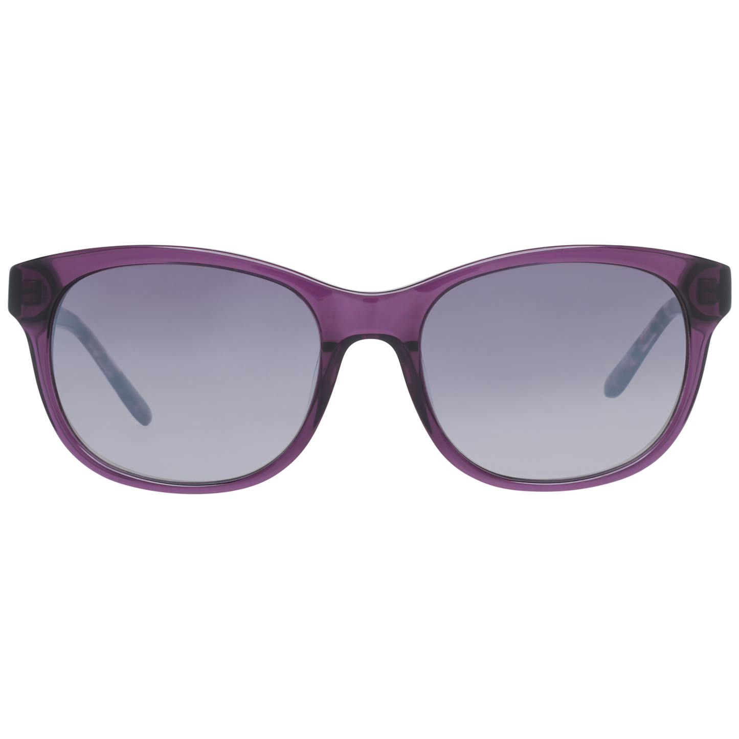 Harley-Davidson-zonnebril HD0307X 54 81A