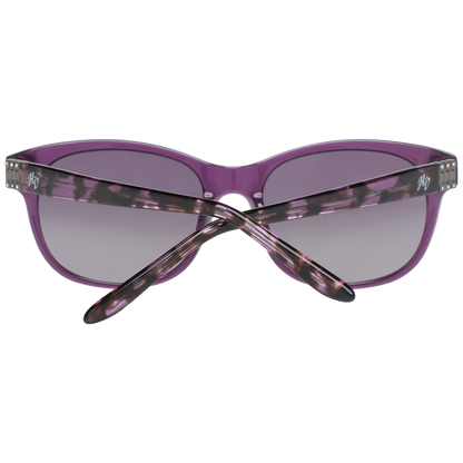 Harley-Davidson-zonnebril HD0307X 54 81A