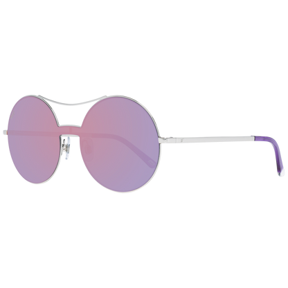 Web Sonnenbrille WE0211 16Z 00