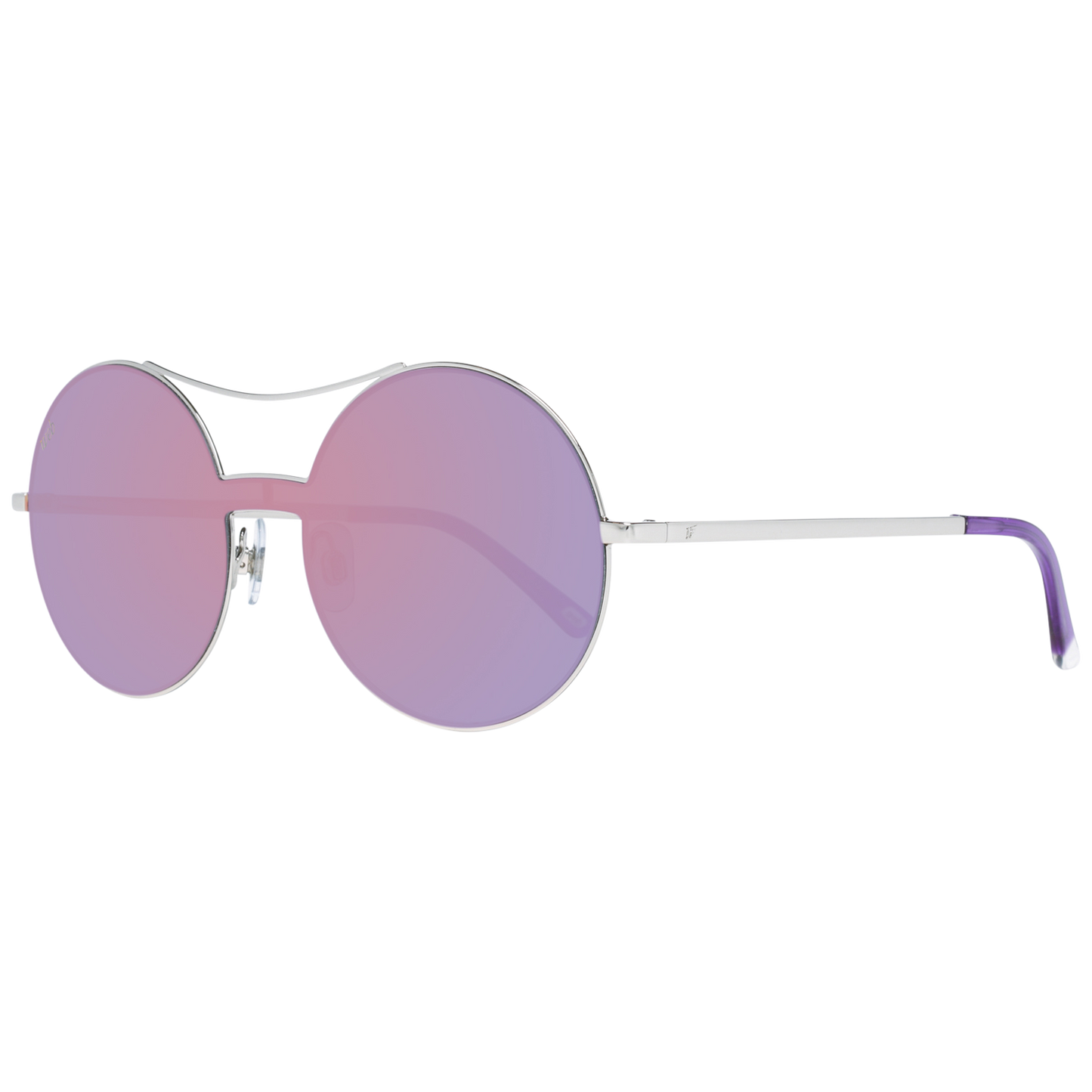 Web Sonnenbrille WE0211 16Z 00